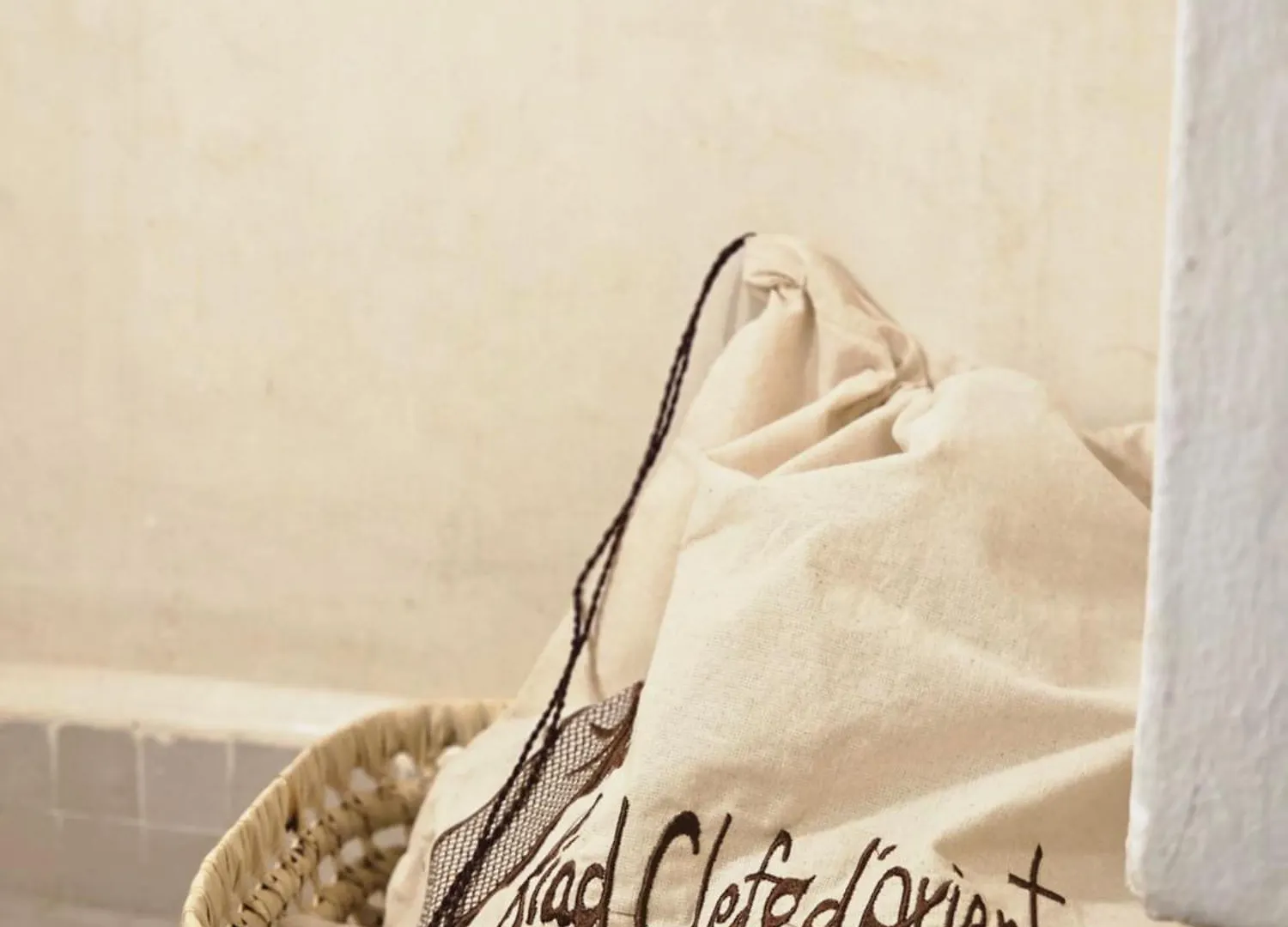 Riad Clefs D'Orient Marrakesh
