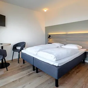 https://go-hotel-city-apartments.copenhagenhotelselect.com
