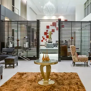 https://adriatika-hotel-boutique.guatemalaantiguahotels.com