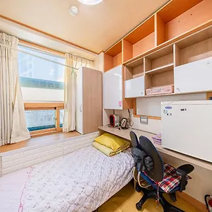 Dream Single House Corea del Sud