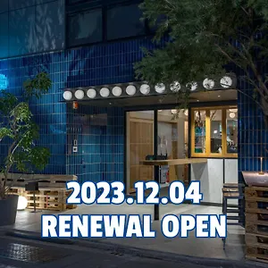 Cafe/minimal Our Our Japan