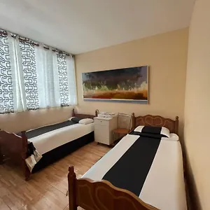 Kombinat Albania