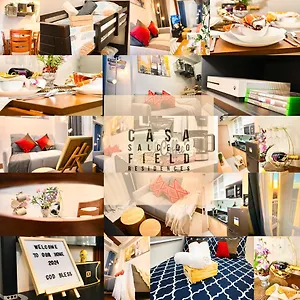 https://casa-salcedo-field-residences.angeleshotels.net