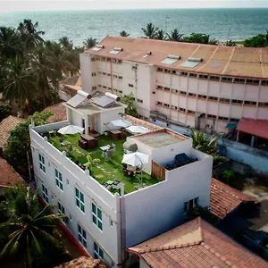 https://blue-water-boutique-hotel.negombohotels.net