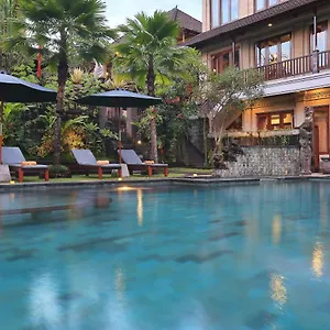Ketut's Place Indonesia
