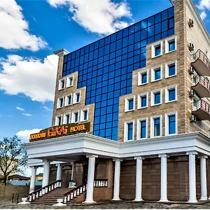 https://gokai-hotel.hotels-in-astana.com