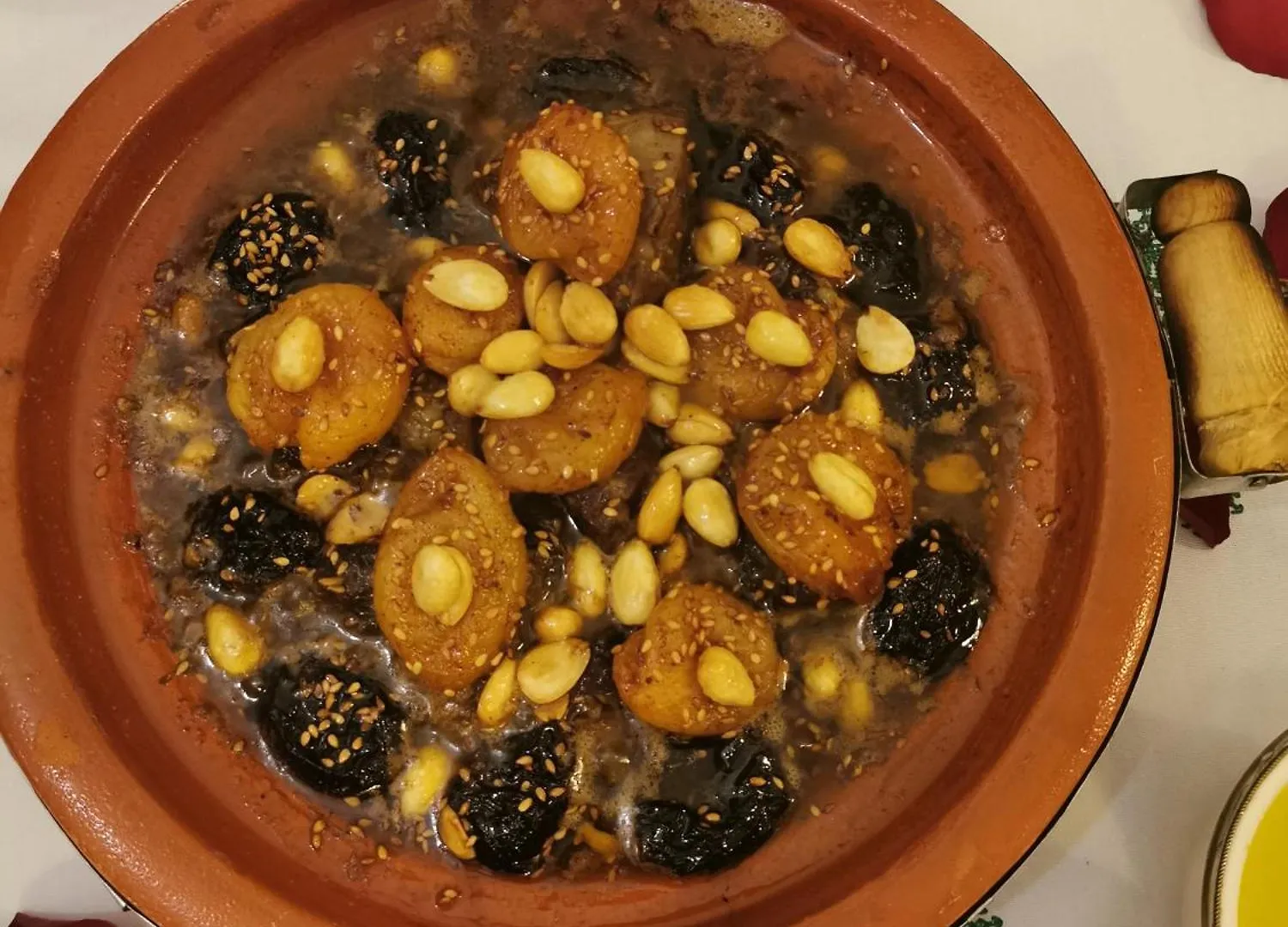 Riad Clefs D'Orient Marrakesh