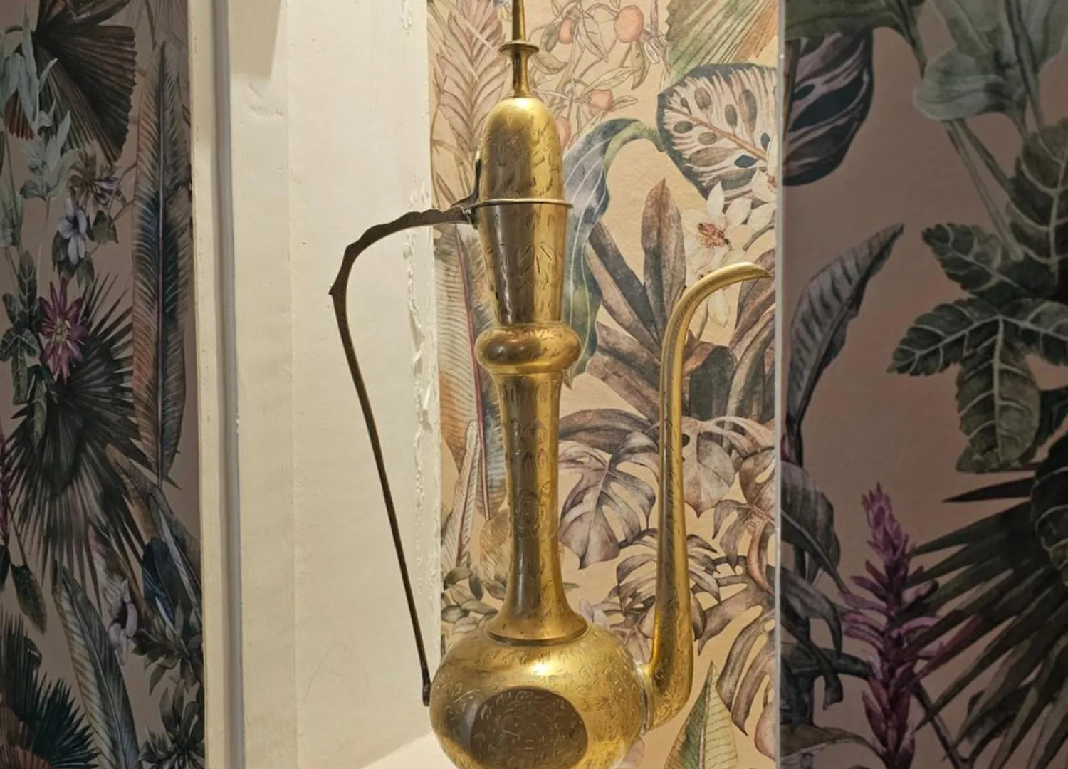 Riad Clefs D'Orient Marrakesh Marocco