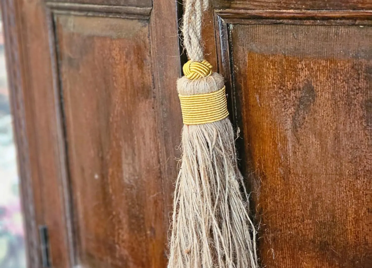 Riad Clefs D'Orient Μαρακές