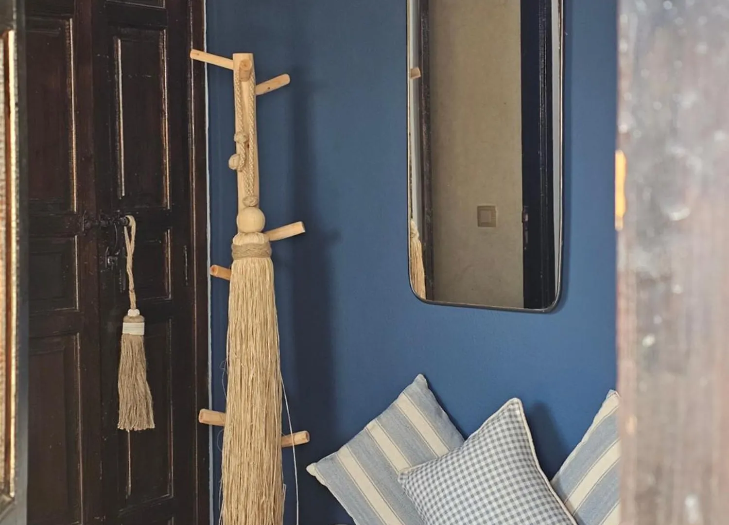 Riad Clefs D'Orient Μαρακές 3*,  Μαρόκο